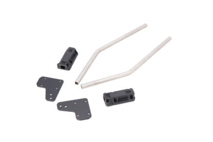 BLAZE saddlebag support arms Zero SR/S (19-).