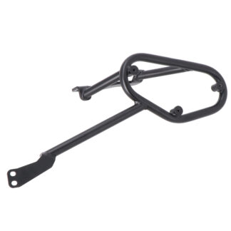SLC side carrier left Zero SR/S (19-)