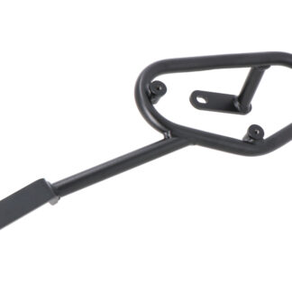 SLC side carrier left Royal Enfield Himalayan Scram 411 (22-)