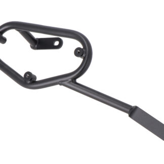 SLC side carrier right Royal Enfield Himalayan Scram 411 (22-)