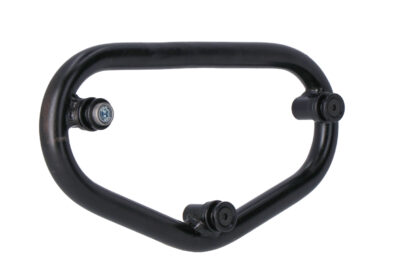 SLC side carrier left Royal Enfield Himalayan (18-).
