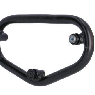SLC side carrier right Honda CMX500 Rebel (16-)