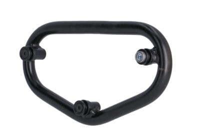 SLH side carrier LH1 right BMW R18 (20-). For LH1.