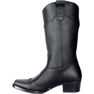 Shannon boots Ladies 38