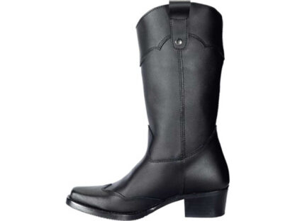 Shannon boots Ladies 38