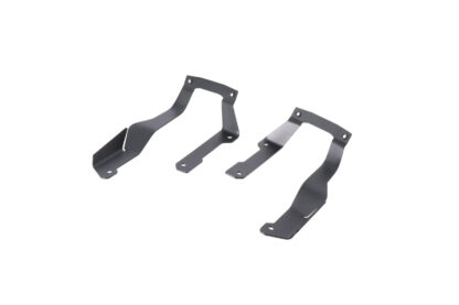 Mounting kit for fender Black. Honda CB1000R (18-).