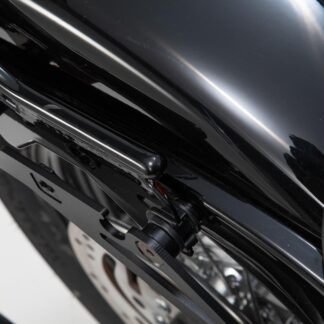 Fender Silver. Universal.