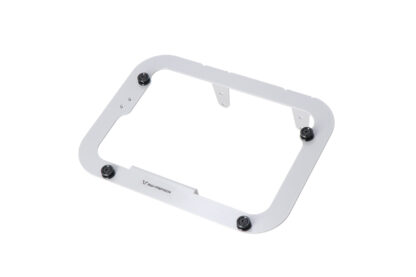 Adapter kit for original BMW carrier For SysBag L Assembly of 2 bags