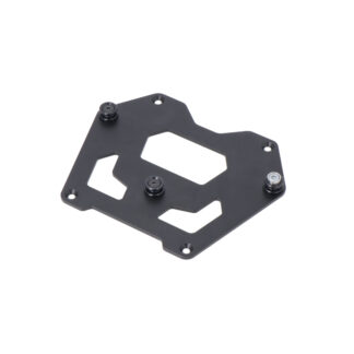 Adapter kit for PRO side carrier For SLC mounting on PRO side carrier.