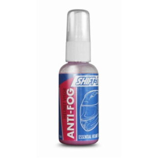 SHIFT IT ANTI FOG 50ml