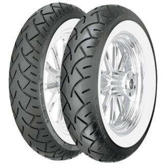 Metzeler ME 888