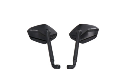 Mirror set Sport Short M10 High