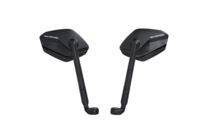Sport mirror set Long M10x125