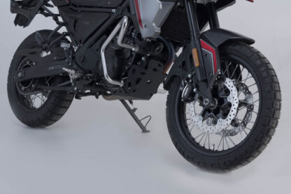Engine guard Black Voge 650 DS/X (21-)