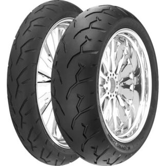 Pirelli Night Dragon