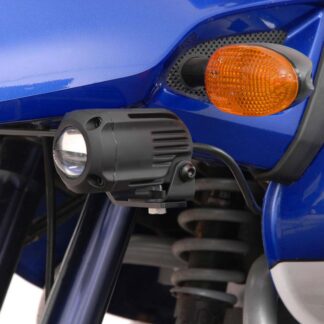 Light mounts Black BMW R 1150 GS / Adventure (99-05)
