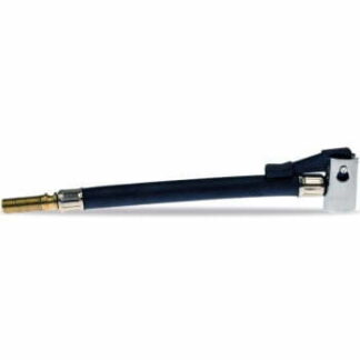Oxford Valve Access Tool