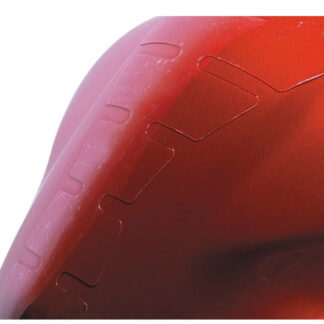 Clear Tank Protectors