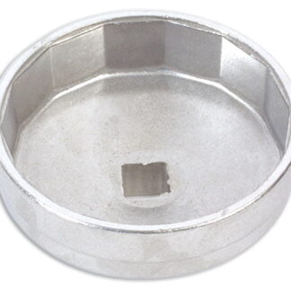 Oil Filter Wrench Aluminium R1150