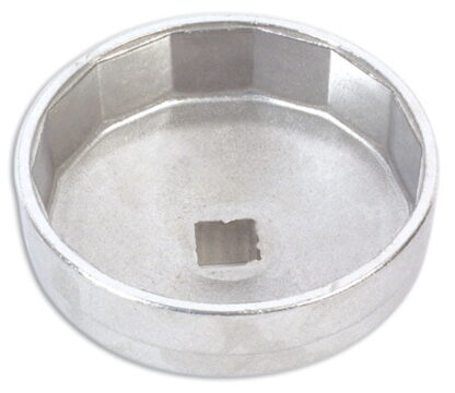 Oil Filter Wrench Aluminium R1150