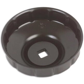 Oil Filter Wrench Aluminium R1200