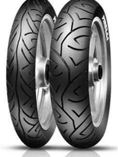 Pirelli Sport Demon