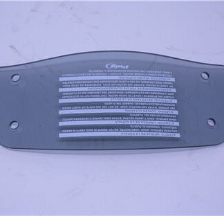 Puig 6007 Blade ONLY