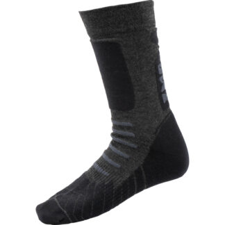 Socks IXS 365  Basic 42/44