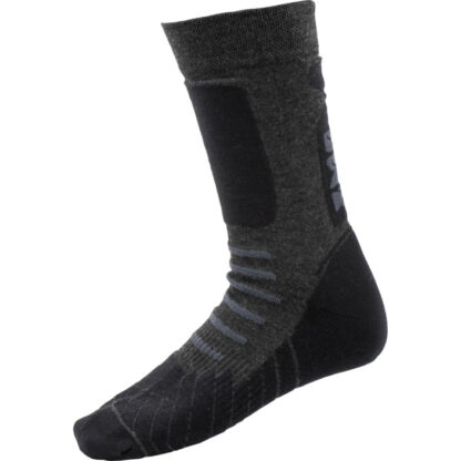 Socks IXS 365  Basic 45/47