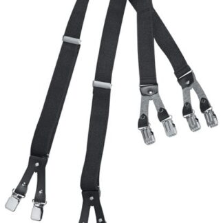 IXS MEWIS Braces