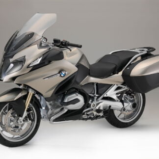 BMW R 1200 RT LC Service Pricing