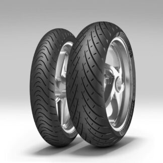 Metzeler Roadtec 01 & 01 SE