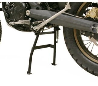 Centerstand Blk BMW G 650 Xcha