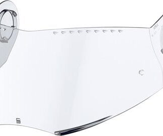 Schuberth E1 Outer Visor Small