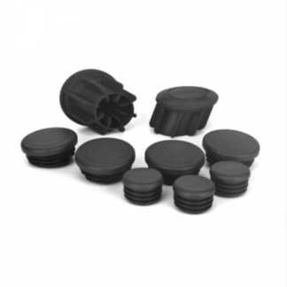 R1200 GS LC Frame caps