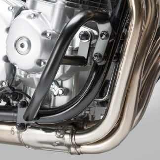 Crash bar Black Honda CB1100 (12-)