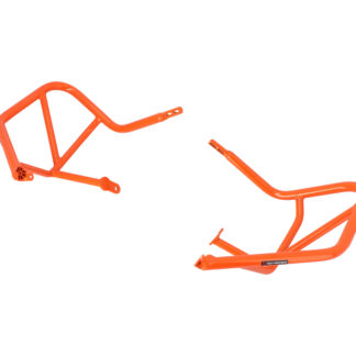 Crash bar Orange KTM 1290 Super Adventure (21-)