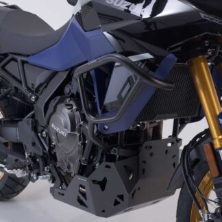 Adventure set Protection Suzuki V-Strom 800DE (22-).