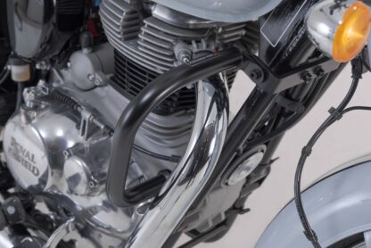 Crash bar Royal Enfield Classic 350 (22-) - Image 2