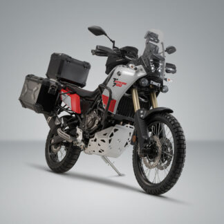 Protection set Yamaha Ténéré 700 (19-).