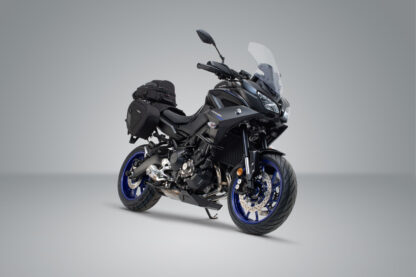 Protection set Yamaha Tracer 900 (14-20) / GT (18-20)