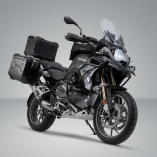 Protection set BMW R 1200 GS, R 1250 GS.