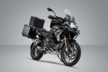 Protection set BMW R 1200 GS, R 1250 GS