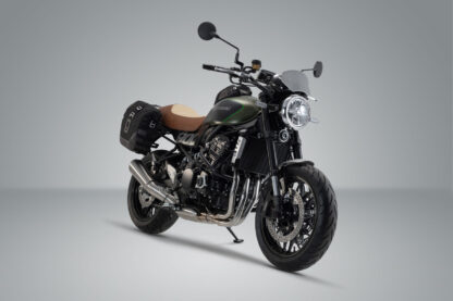 Protection set Kawasaki Z 900 RS (17-20) / Z 900 RS Cafe (17-20)