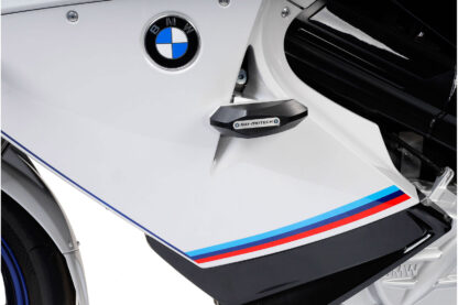 Frame Slider Kit BL F800ST 06-