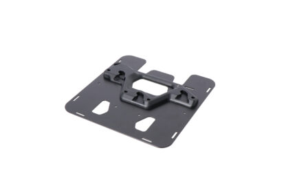 Adapter plate right for SysBag WP M Black - Image 2