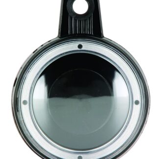 Tax Disc Holder