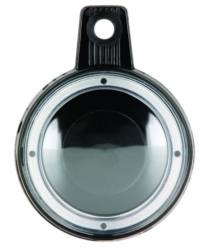 Tax Disc Holder