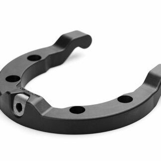 ION tank ring Black 7, 8 screws Yamaha / Suzuki