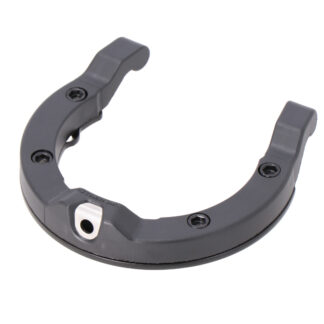 ION tank ring Black For tank with 6 screws